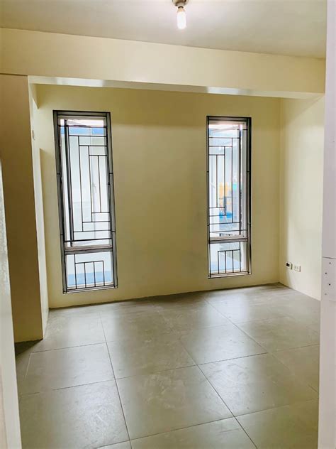 For Sale: De Castro Subdivision Residential Building in .